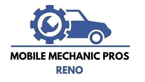 renonvmobilemechanic.com Logo